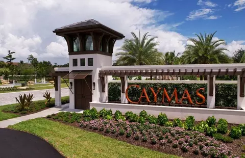View/Area - 9469 Caymas Ter, Naples, FL 34114 photo 3 of 15