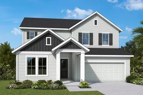 13011 Whispering Winds Dr, Jacksonville, FL 32256