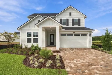 13011 Whispering Winds Dr, Jacksonville, FL 32256
