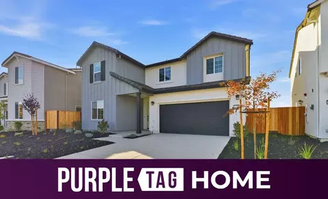 1008 Bluebell Cir, Discovery Bay, CA 94505