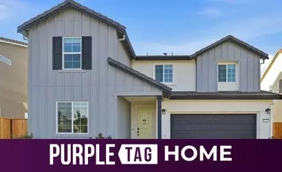 1008 Bluebell Cir, Discovery Bay, CA 94505