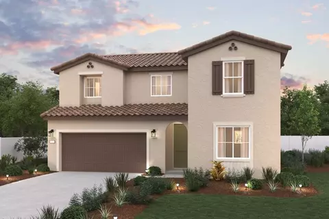 1008 Bluebell Cir, Discovery Bay, CA 94505