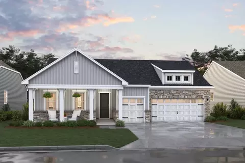 29409 Jobes St, Easton, MD 21601