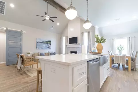 Other - 2800 Heather Hvn, Moore, OK 73160 photo 1 of 35