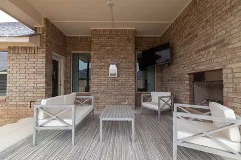 Exterior - 2800 Heather Hvn, Moore, OK 73160 photo 22 of 38