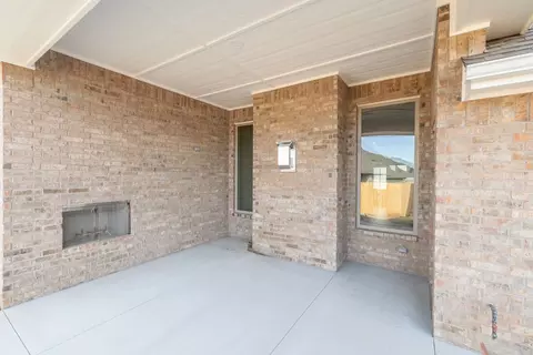Other - 2800 Heather Hvn, Moore, OK 73160 photo 22 of 35