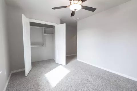 Other - 2800 Heather Hvn, Moore, OK 73160 photo 16 of 35
