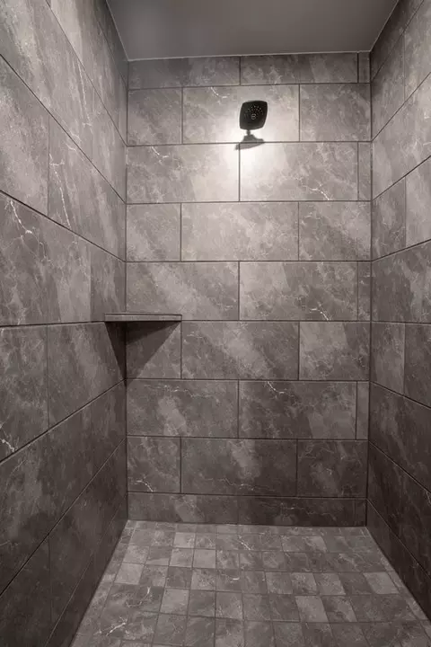 Bath - 2800 Heather Hvn, Moore, OK 73160 photo 8 of 24