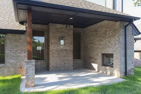 Other - 2800 Heather Hvn, Moore, OK 73160 photo 19 of 35