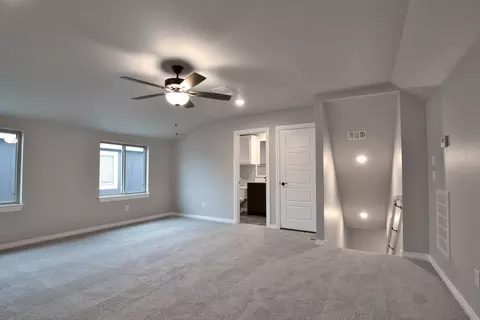 Other - 2800 Heather Hvn, Moore, OK 73160 photo 8 of 35