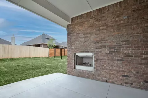 Other - 2800 Heather Hvn, Moore, OK 73160 photo 20 of 35