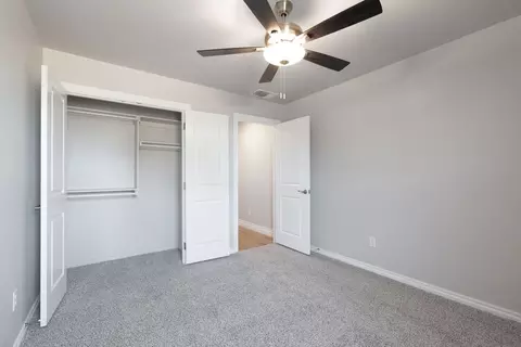 Other - 2800 Heather Hvn, Moore, OK 73160 photo 14 of 35