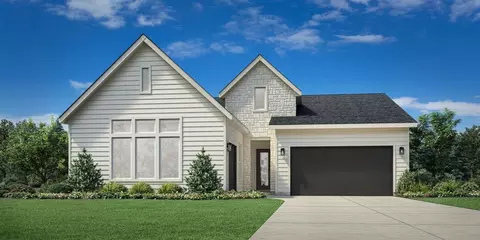 5515 Juliet Rose Ave, Caldwell, ID 83607