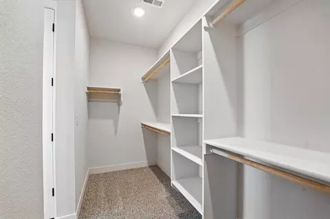 Other - 20632 Barker St, Spring Hill, KS 66083 photo 3 of 3