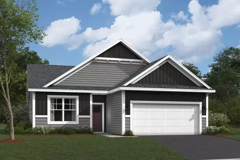 20117 79th Ave, Corcoran, MN 55340