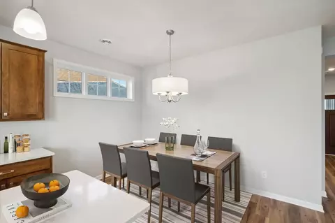 Dining - 20117 79th Ave, Corcoran, MN 55340 photo 1 of 1