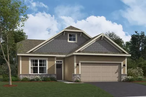 Other - 20117 79th Ave, Corcoran, MN 55340 photo 1 of 7