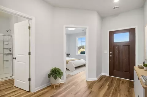 Entry Way - 20117 79th Ave, Corcoran, MN 55340 photo 1 of 1