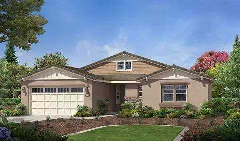 14414 Addleston Ln, Bakersfield, CA 93311
