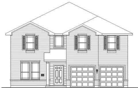 Coming Soon, Sealy, TX 77474