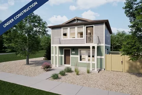12555 E 101st Dr, Commerce City, CO 80022