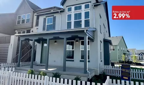 6617 W South Jordan Pkwy #264, South Jordan, UT 84009