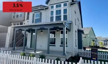 6617 W South Jordan Pkwy, South Jordan, UT 84009