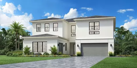 2255 Delray Ridge Ln, Delray Beach, FL 33444