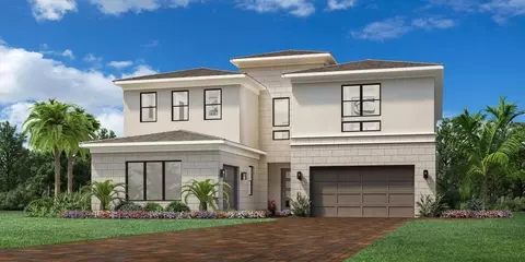 2255 Delray Ridge Ln, Delray Beach, FL 33444
