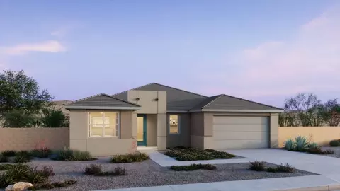 4405 W Tortolita View Ci, Marana, AZ 85658