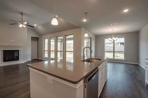 Other - 4805 Triadic Ln, Prosper, TX 75078 photo 3 of 14