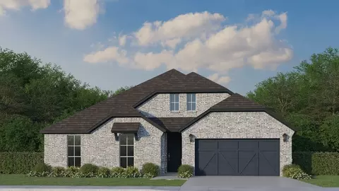 Other - 4805 Triadic Ln, Prosper, TX 75078 photo 1 of 14