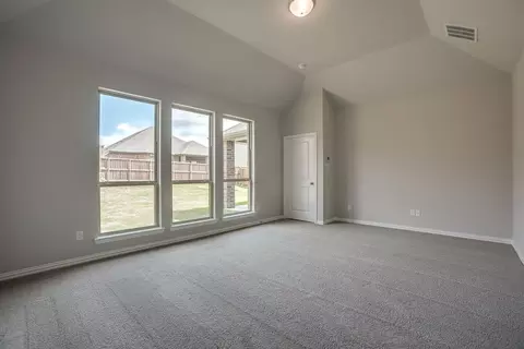 Other - 4805 Triadic Ln, Prosper, TX 75078 photo 6 of 14