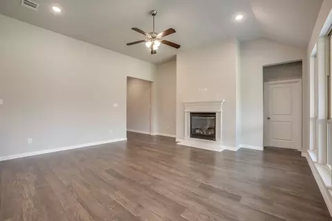 Living - 4805 Triadic Ln, Prosper, TX 75078 photo 1 of 8