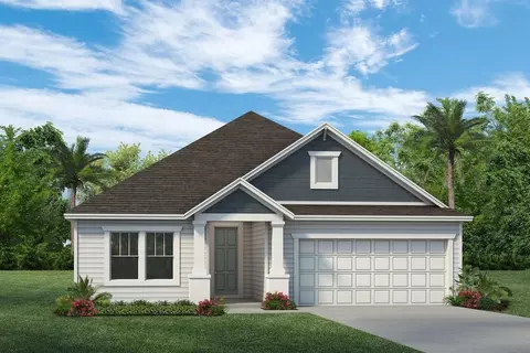 2944 Sweetgrass Ln, Zellwood, FL 32798