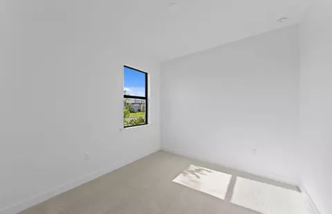 Bedroom - 19026 Hinkley Dr, Estero, FL 33928 photo 3 of 3