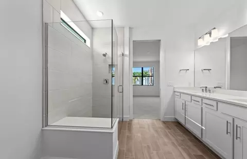 Bath - 19026 Hinkley Dr, Estero, FL 33928 photo 1 of 1