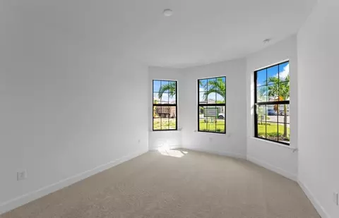 Bedroom - 19026 Hinkley Dr, Estero, FL 33928 photo 2 of 3