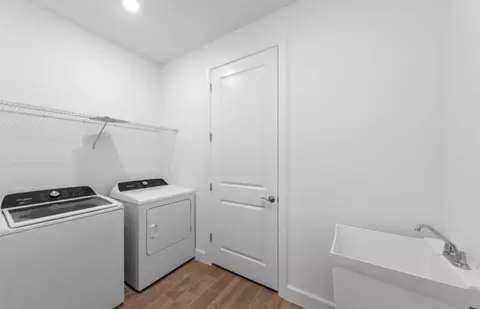 Other - 19026 Hinkley Dr, Estero, FL 33928 photo 3 of 10