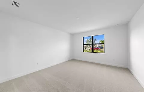 Bedroom - 19026 Hinkley Dr, Estero, FL 33928 photo 1 of 3