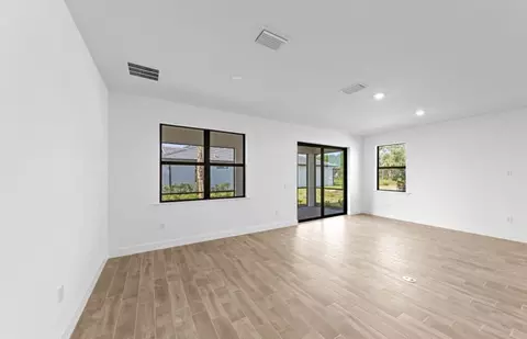 Living - 19026 Hinkley Dr, Estero, FL 33928 photo 1 of 2