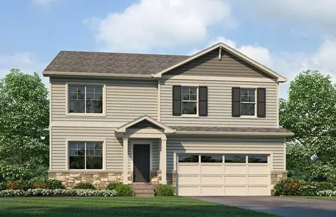 12 N 45th Ave, Brighton, CO 80601