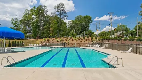 Other - 1396 5th St Dr NE, Hickory, NC 28601 photo 7 of 7
