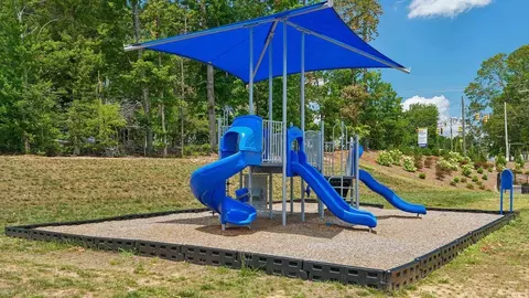 Other - 1396 5th St Dr NE, Hickory, NC 28601 photo 6 of 7