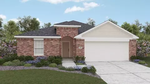 32106 River Birch Ln, Waller, TX 77484