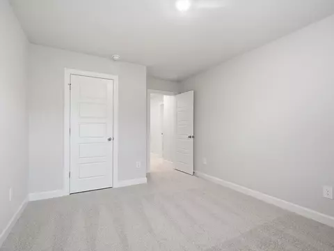 Bedroom - 1545 Switchback Cir, Moore, SC 29369 photo 4 of 6