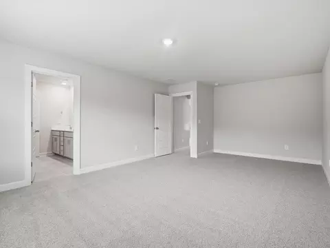 Bedroom - 1545 Switchback Cir, Moore, SC 29369 photo 2 of 6