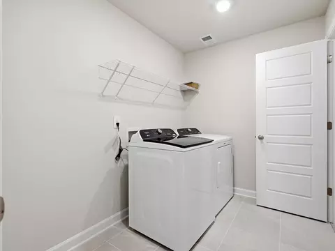 Other - 1545 Switchback Cir, Moore, SC 29369 photo 2 of 2