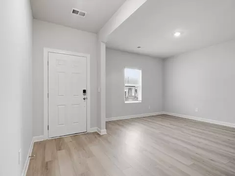 Other - 1545 Switchback Cir, Moore, SC 29369 photo 1 of 2