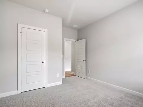 Bedroom - 1545 Switchback Cir, Moore, SC 29369 photo 6 of 6